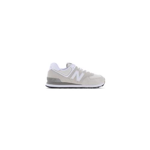 new balance 574 noir et blanc homme new balance 574 noir et blanc homme